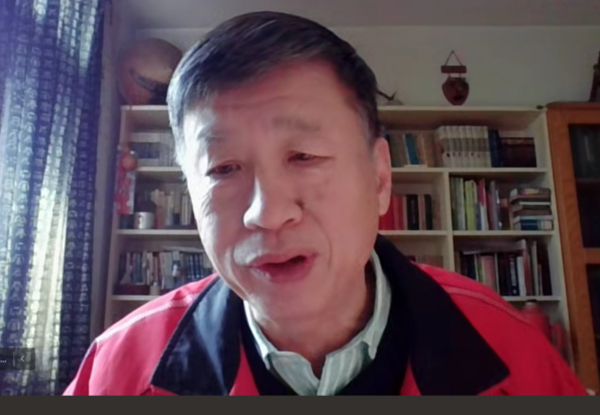 开云在线登录app入口