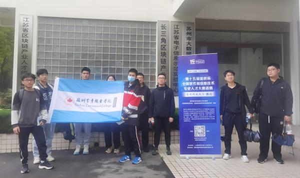 开云在线登录app入口