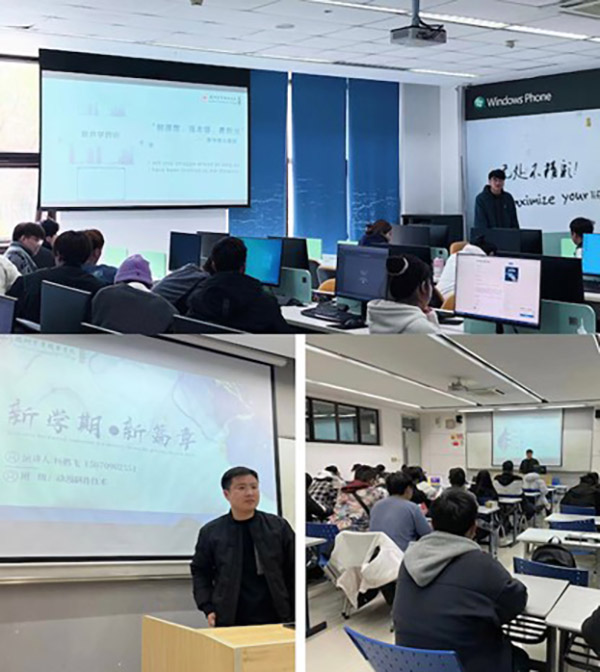 开云在线登录app入口