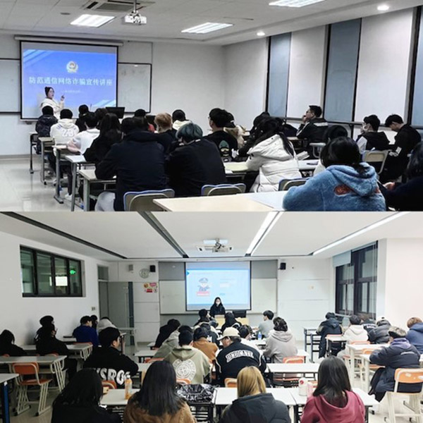 开云在线登录app入口