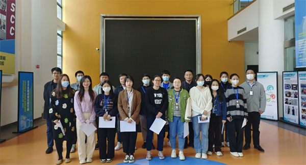 开云在线登录app入口