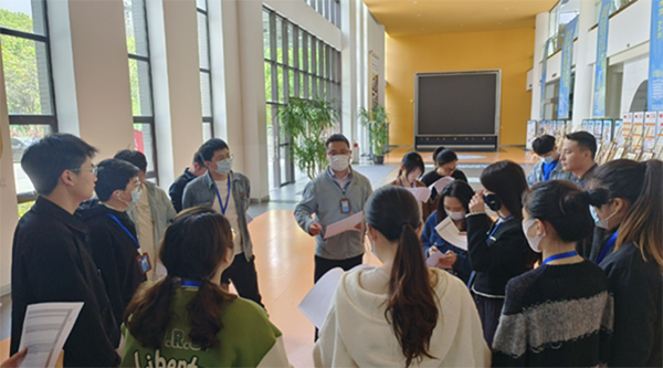 开云在线登录app入口