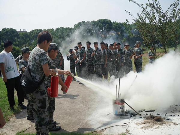 开云在线登录app入口