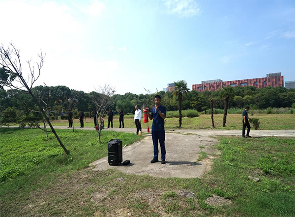 开云在线登录app入口