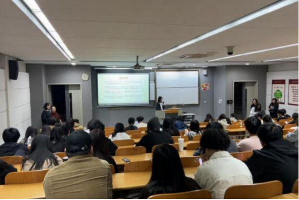 开云在线登录app入口