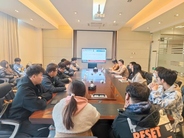 开云在线登录app入口