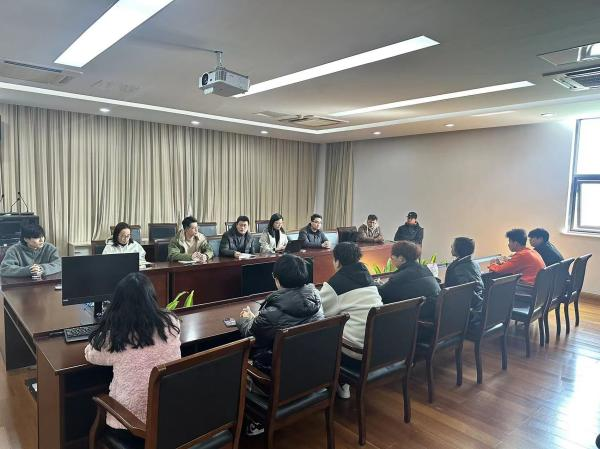 开云在线登录app入口