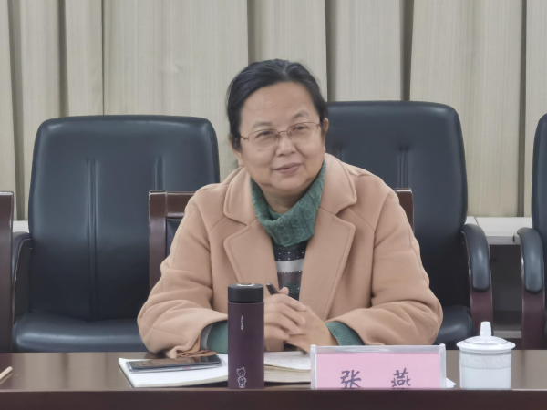 开云在线登录app入口