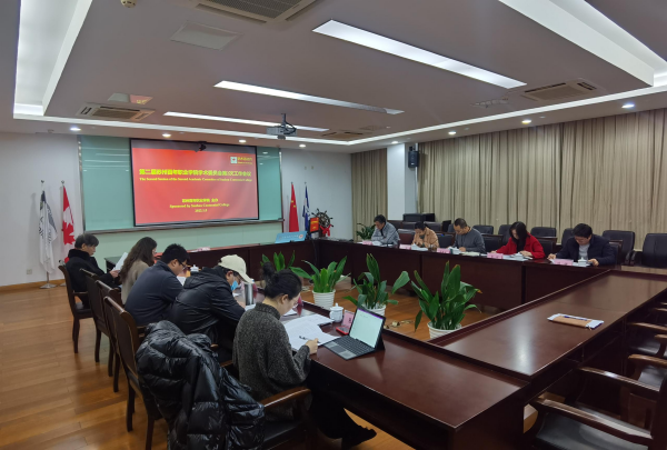 开云在线登录app入口