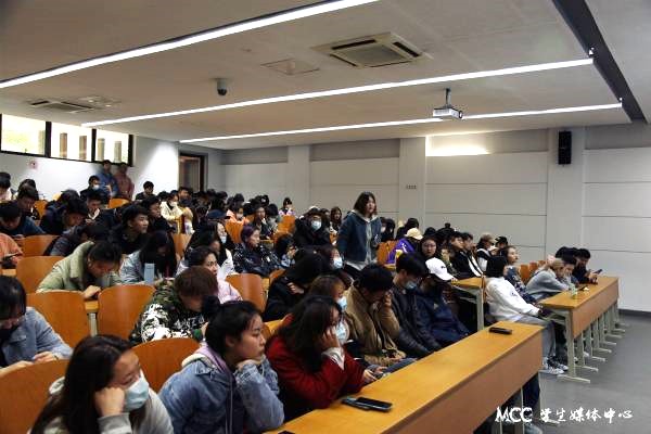 开云在线登录app入口