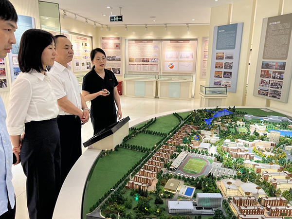 开云在线登录app入口