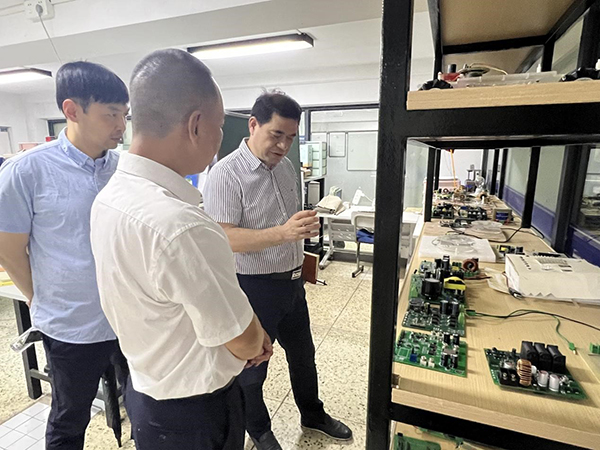 开云在线登录app入口