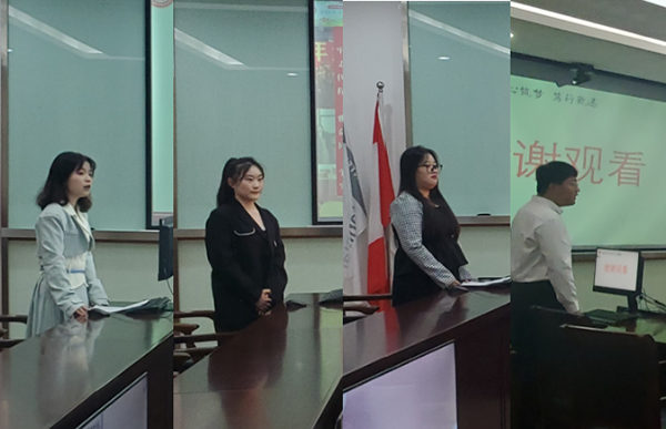 开云在线登录app入口