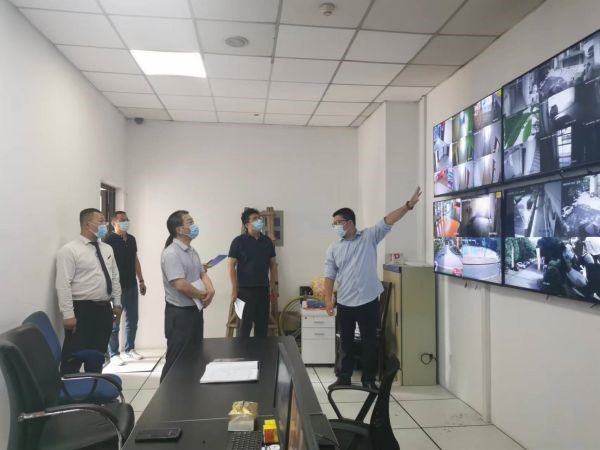 开云在线登录app入口