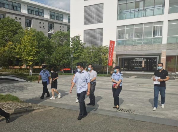 开云在线登录app入口