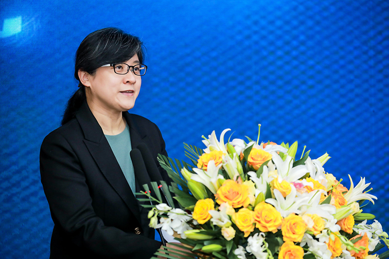 开云在线登录app入口