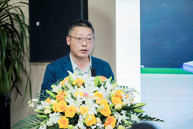 开云在线登录app入口