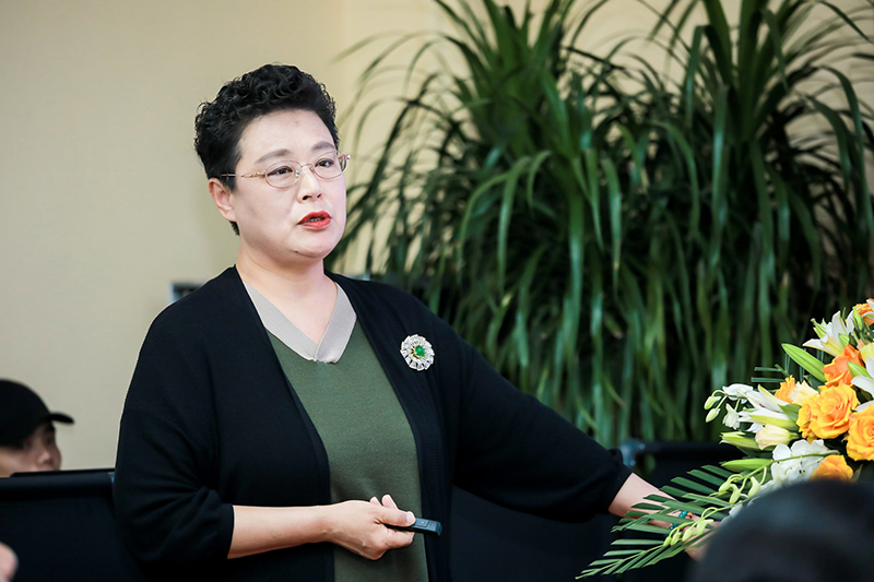 开云在线登录app入口