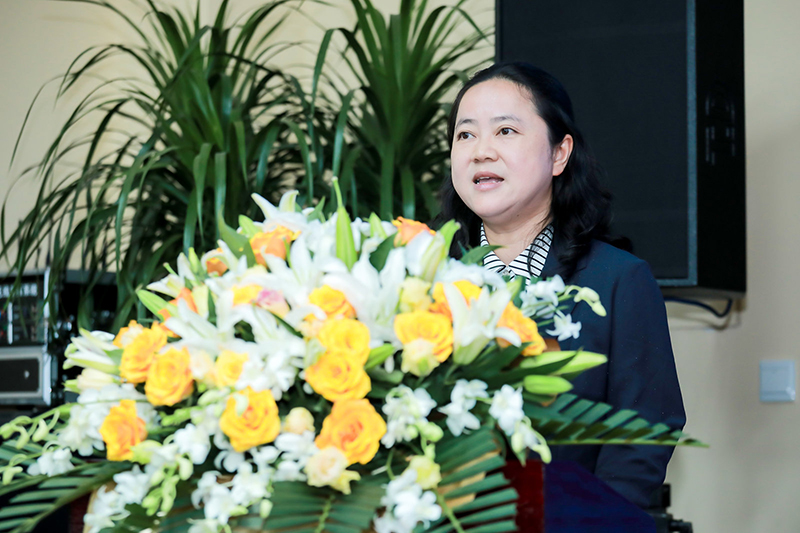 开云在线登录app入口