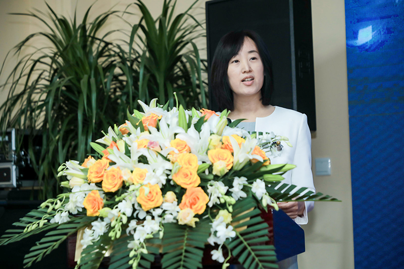 开云在线登录app入口