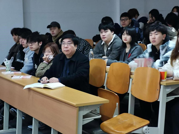 开云在线登录app入口