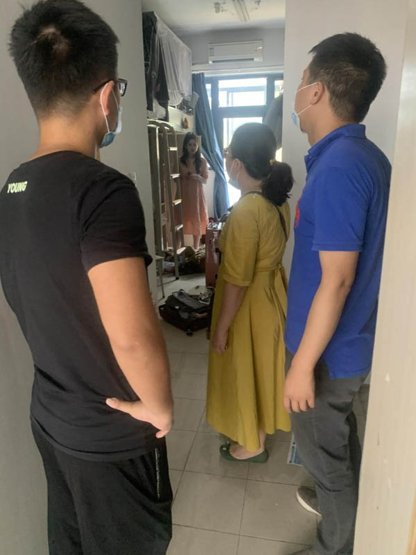 开云在线登录app入口