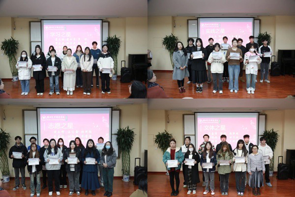 开云在线登录app入口