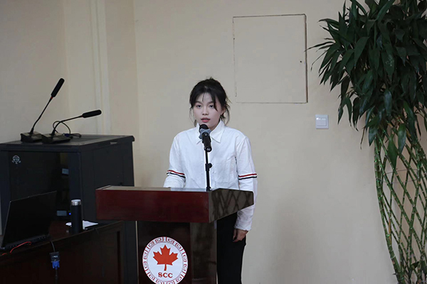 开云在线登录app入口