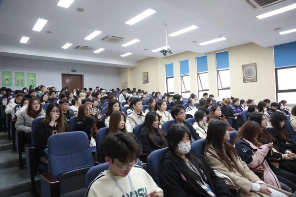 开云在线登录app入口