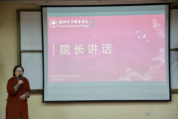 开云在线登录app入口