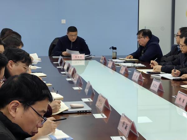 开云在线登录app入口