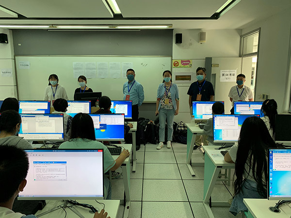 开云在线登录app入口