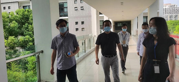 开云在线登录app入口