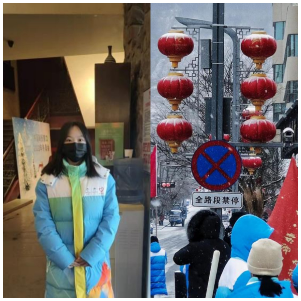 开云在线登录app入口