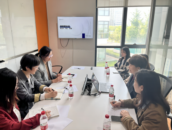 开云在线登录app入口