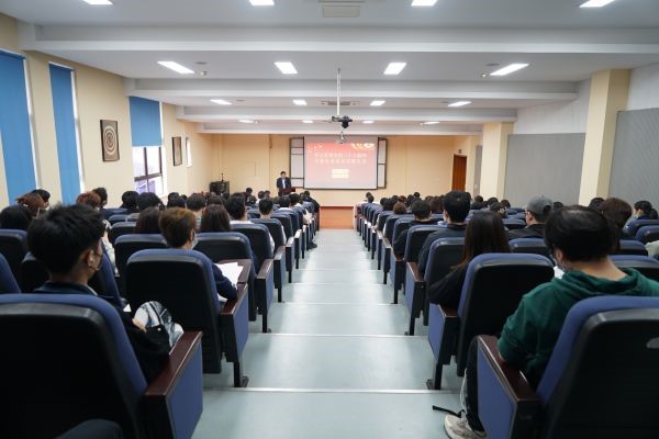 开云在线登录app入口 开云在线登录app入口
