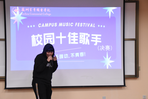 开云在线登录app入口