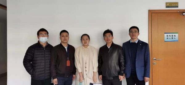 开云在线登录app入口