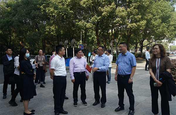 开云在线登录app入口