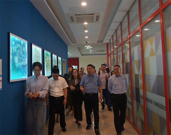 开云在线登录app入口