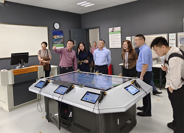 开云在线登录app入口