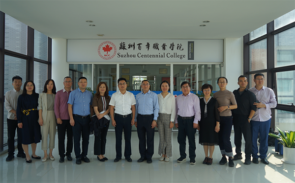 开云在线登录app入口