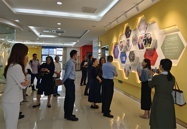 开云在线登录app入口