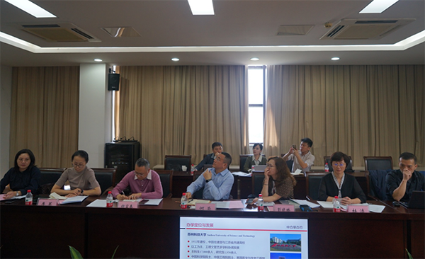 开云在线登录app入口