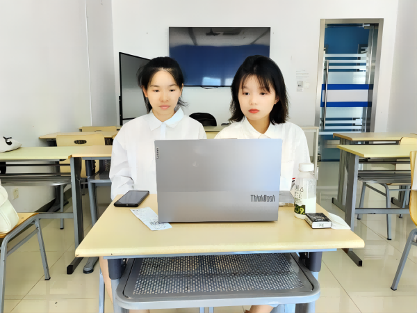 开云在线登录app入口