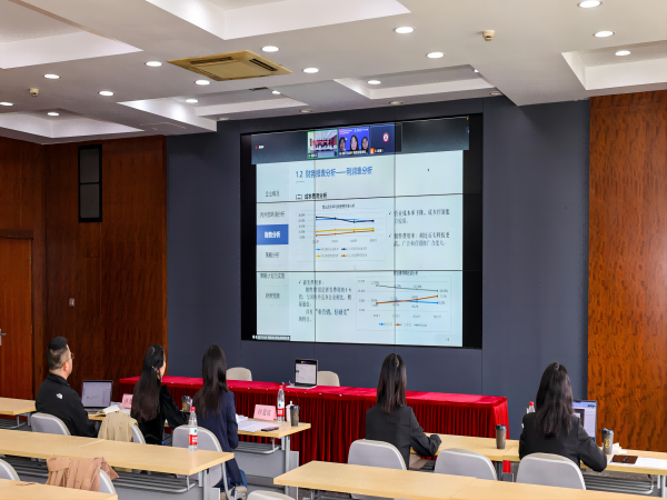 开云在线登录app入口