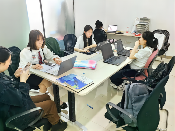 开云在线登录app入口