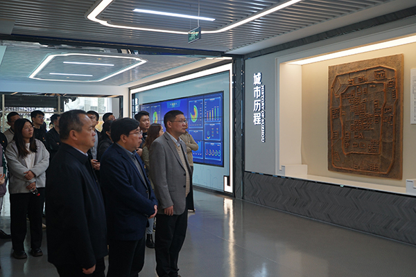 开云在线登录app入口