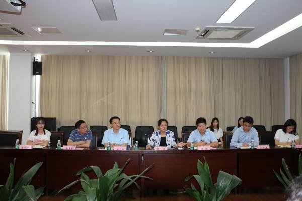 开云在线登录app入口