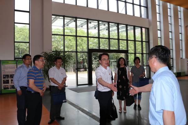 开云在线登录app入口